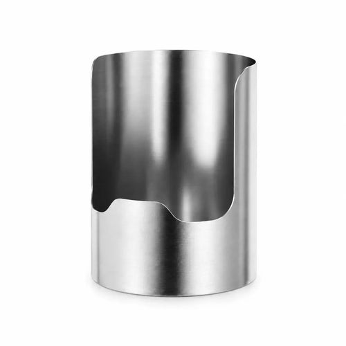 Thickened Stainless Steel Utensil Holder
